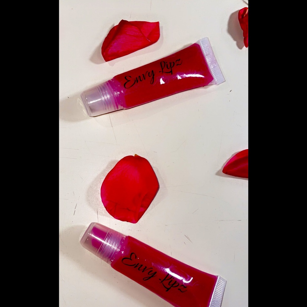 Lip Gloss